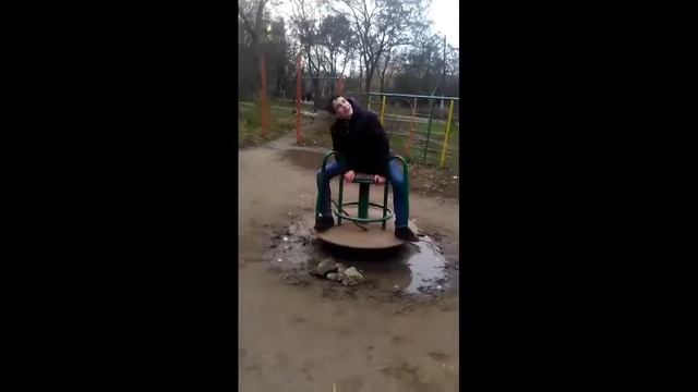 VLOG:Мой ДРУГ АЛКАШ В 15 ЛЕТ?? смотреть онлайн