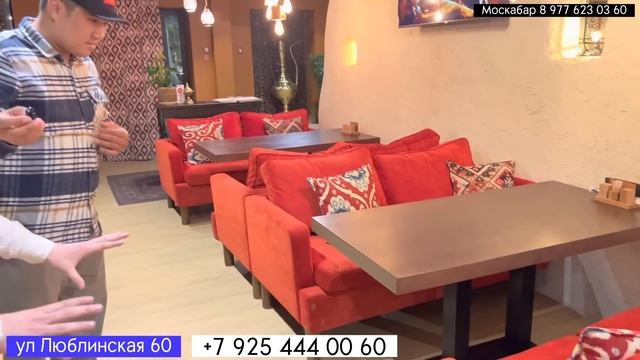 Пай пай пай 😋 КАРАГЫЛАЧЫ муну ЖАҢЫ ачылды ӨТӨ чоң ЗАЛЫ менен