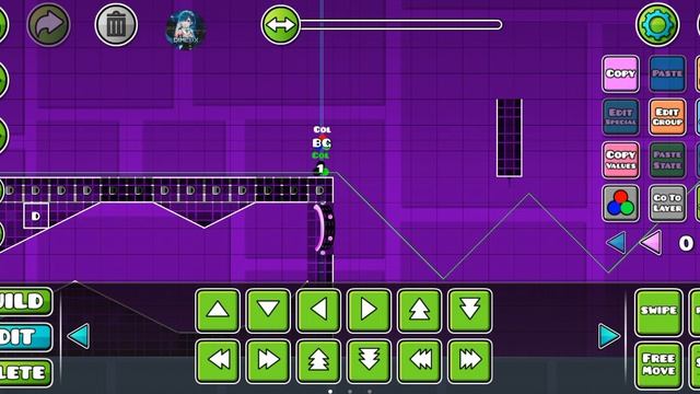 Переходите на мой
YouTube канал
SEVA TV Games