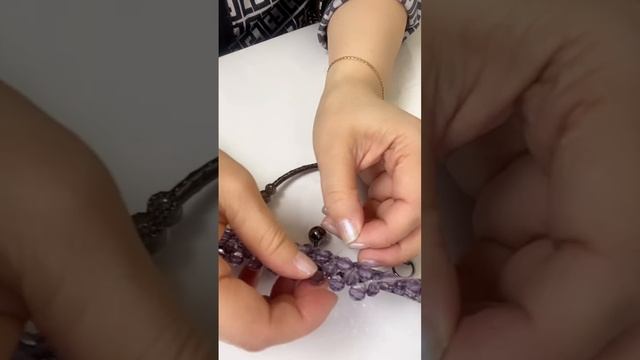 Что делать когда леска закончится. 🙂 смотреть онлайн