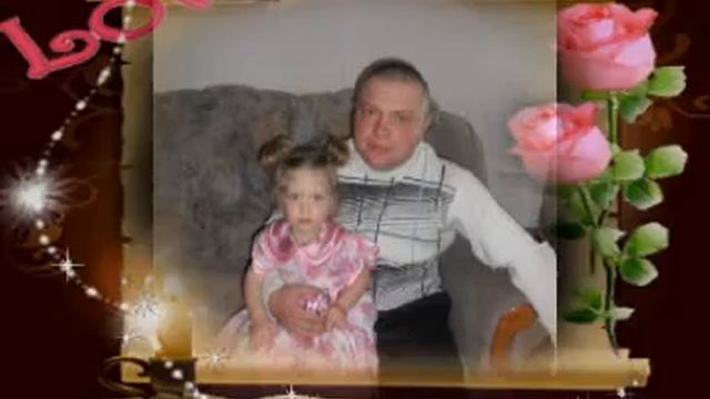 Руслан у- 30лет смотреть онлайн