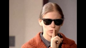 НЕ РОДИСЬ КРАСИВОЙ\ АНДРЕЙ ЖДАНОВ\ ПРИВЕТ, АНДРЕЙ