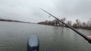 Первый взгляд на ZETRIX HEADWAY 822HH 18-75 .