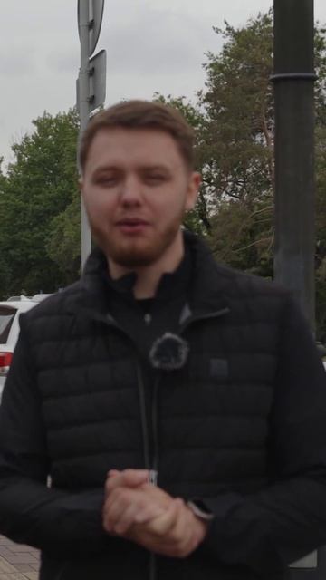 ОБЕЗБАШЕННЫЙ ПЕЙНТБОЛ | БИТВА ЗА 100.000 смотреть онлайн