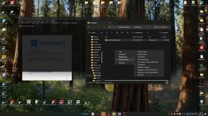 Решение проблемы с лаунчером Rockstar Games SDK (часть 2)