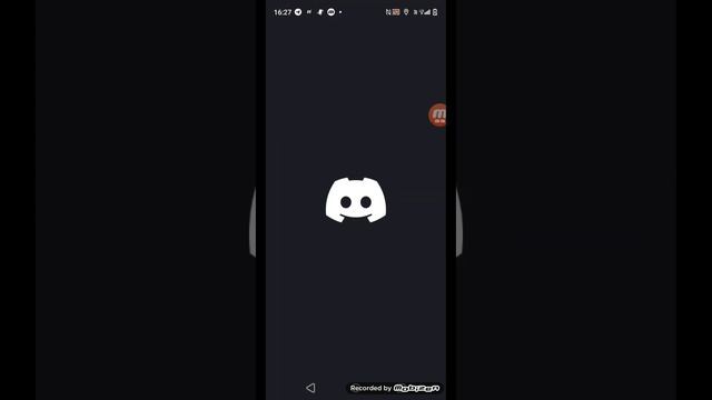 Как зарегистрироваться в Discord и как войти в аккаунт св?