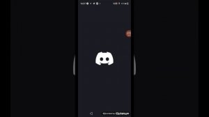 Как зарегистрироваться в discord и как войти в аккаунт св?