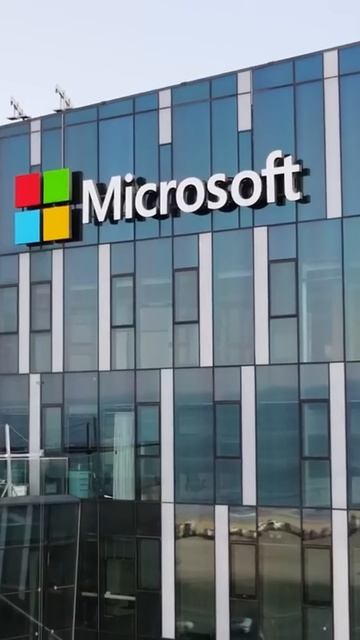 Дивиденды или реинвестирование: путь к успеху крупных смотреть онлайн