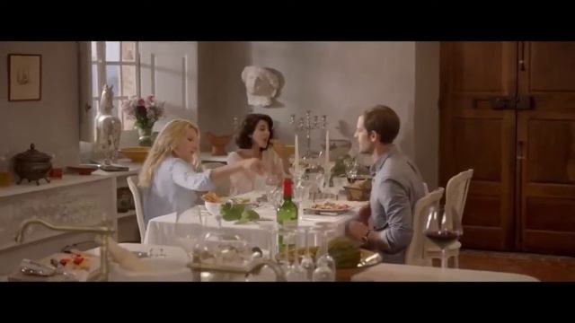 ЖЕНИХ НА ДВОИХ (2017) смотреть онлайн