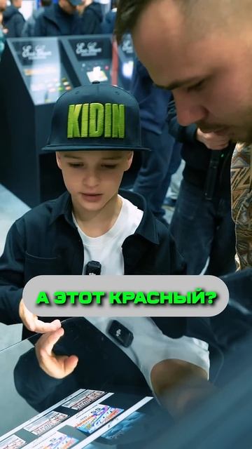 ЛУЧШИЕ воблеры для хищной рыбы! #рыбалка #рыба #приманк смотреть онлайн