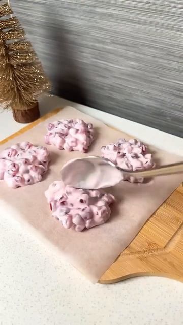 #trend #cooking #cook #кухня #food #cookies #2024 #youtubeshorts #shorts #тренд #шоко смотреть онлайн