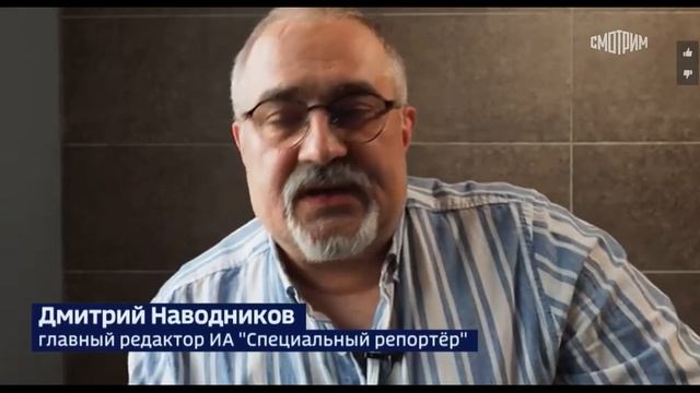 Компания антихейта - "Караулов&телега" смотреть онлайн