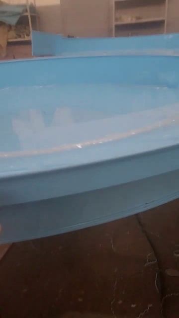 Бассейн аттракцион в торговый центр смотреть онлайн