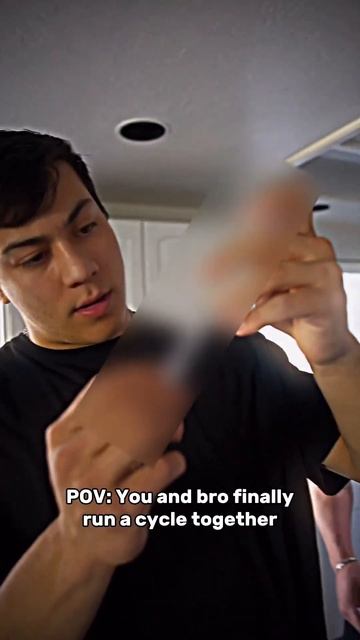 #спорт #мотивация #спортпитание #похудение #сушкатела # смотреть онлайн