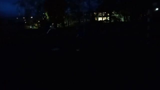 фитбол после тренировки смотреть онлайн