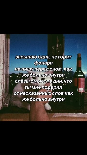 тгк - бровник сделал тебе бит смотреть онлайн