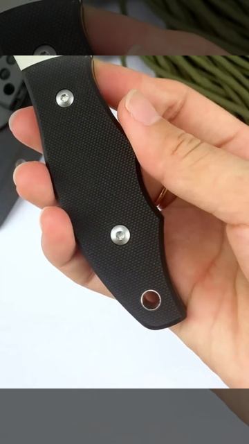 Нож Охотника Knife Hunting Ссылка в комментариях/Product link in comm смотреть онлайн