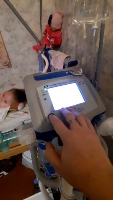 каждый день на автомате обязательно, тренировки дыха? смотреть онлайн