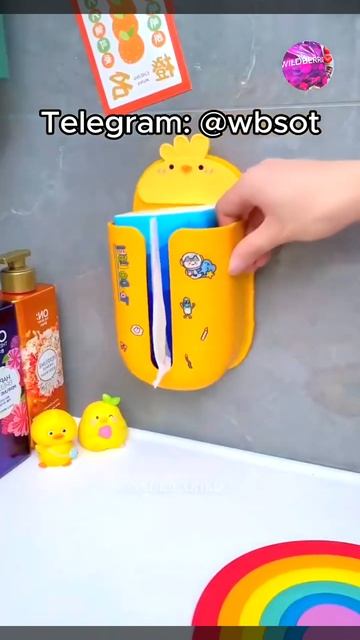 Каталог со скидками на главной странице канала! #обзор смотреть онлайн