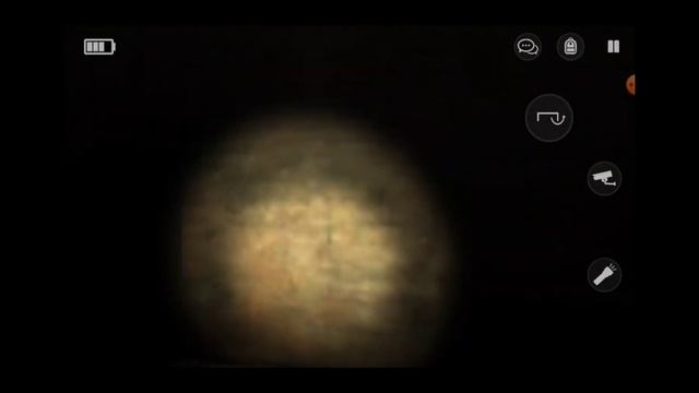 2 часть конечно, потому что я рукожоп и удалила 1 часть. ИГРЫ ХОРРОР, ПРИКОЛЫ. specimen zero смотреть онлайн