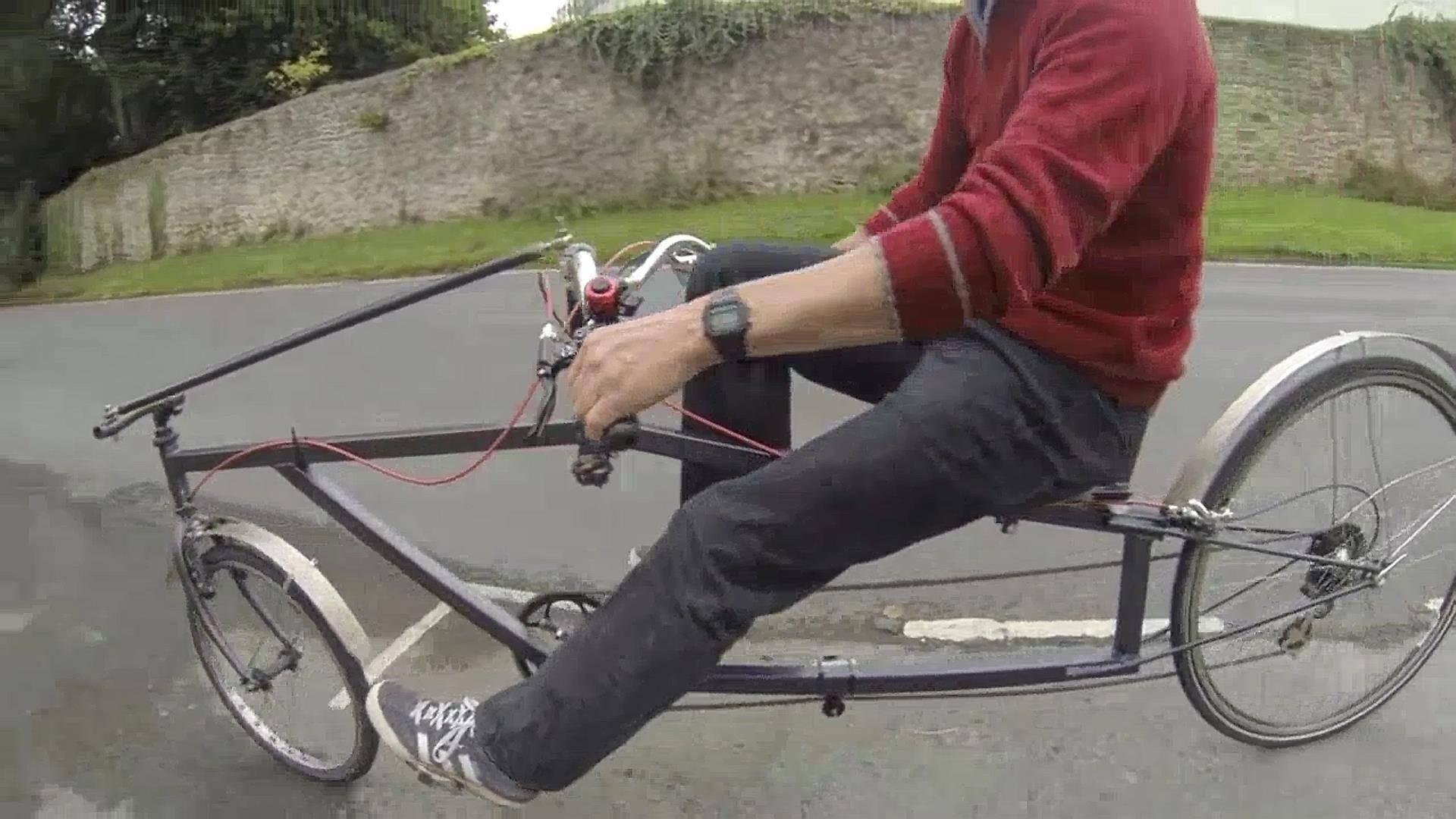 САМОДЕЛЬНЫЕ МАШИНЫ, НЕОБЫЧНЫЕ МЕХАНИЗМЫ И УДИВИТЕЛЬНАЯ ТЕХНИКА И ТЕХНОЛОГИИ ✦ Remix ✦ Lucky Tech смотреть онлайн