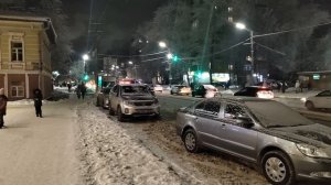 автомобиль пожарный Газон Некст АПП 0.8-40