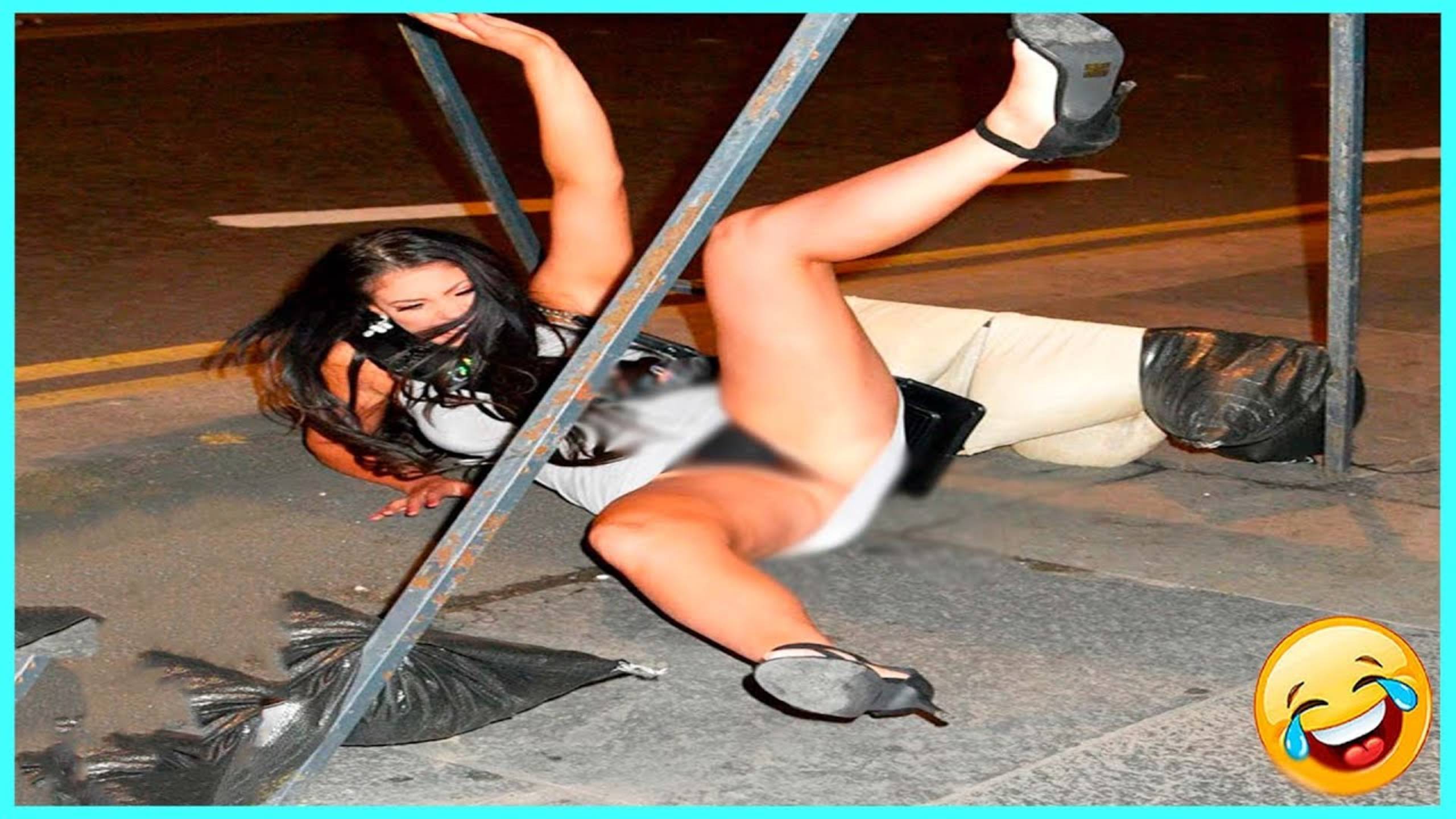 Я РЖАЛ ДО СЛЕЗ 😂 5 Минут ОТБОРНЫХ приколов 2025 Смешные видео - Лучшие ПРИКОЛЫ смотреть онлайн