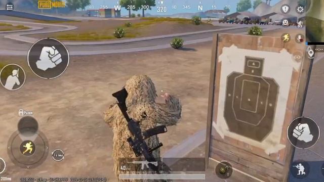 КАК ЗАБРАТЬСЯ НА ВЫШКУ, ГДЕ НАЙТИ МАСХАЛАТЫ, ГДЕ НАЙТИ