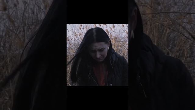 Мужики поймут🤭 лайк если дарили такое) #astrakhan смотреть онлайн