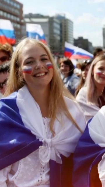 задержись пожалуйста я много времени не займу #gacha #histor смотреть онлайн