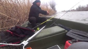 ЖЕРЕХ МЕЧТЫ! ВОБЛА ПРЁТ! СУПЕР РЫБАЛКА В АСТРАХАНИ 2025