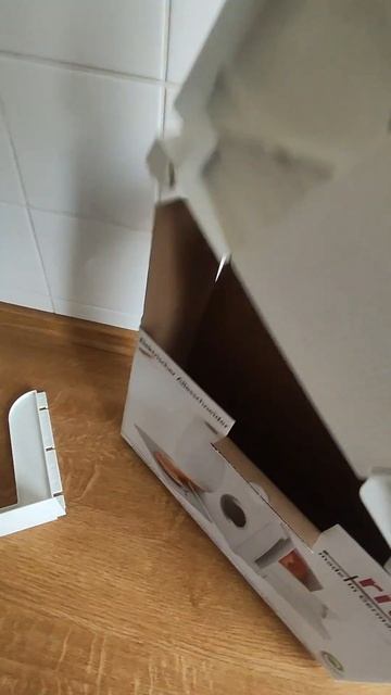 Меня впечатлила нарезка / А вам как? Кухонный прибор #sho смотреть онлайн