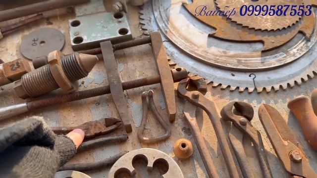 Купа лерок та інструмент#розпродаж #інструмент #diy смотреть онлайн