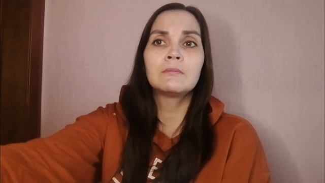 Пробы на ткачиху и сотрудницу. Кузьмина Екатерина 40 л смотреть онлайн