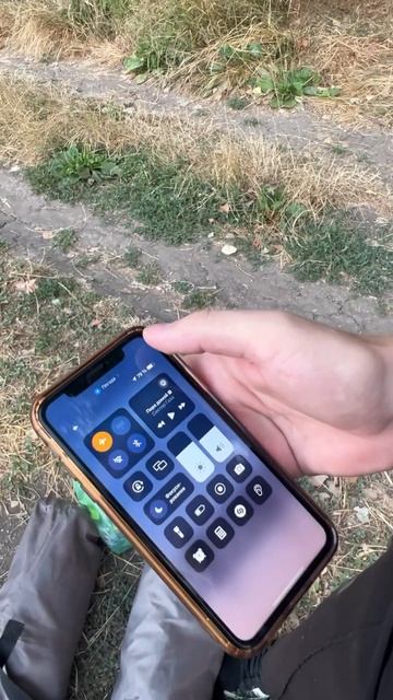 В 23 года нормально таким заниматься?!😨🫣 #automobile #юмор #