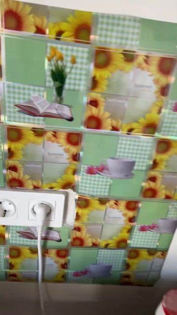 Переделка системы водоснабжения частного дома на мин? смотреть онлайн