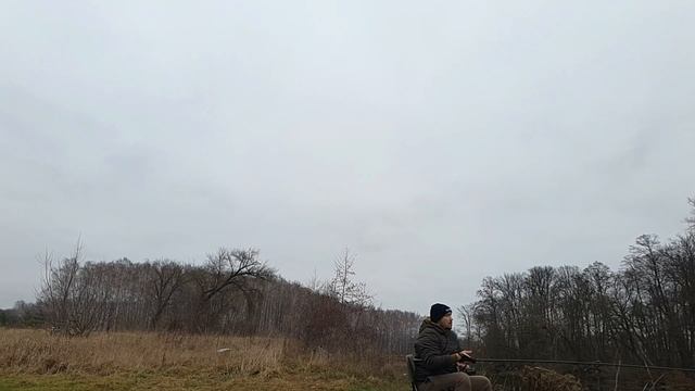 обзор фидерных удилищ Shimano Aero x1 смотреть онлайн