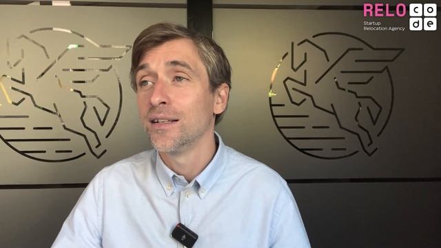 Почему важно реинвестировать доход для оптимизации н? смотреть онлайн