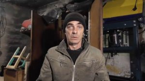 5 ч Ремонт Двигателя ВАЗ 21213 с Доработками Горобинского