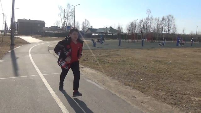 С 2 по 7 мая 2023 Всероссийская акция "Марафон Победы". (он? смотреть онлайн