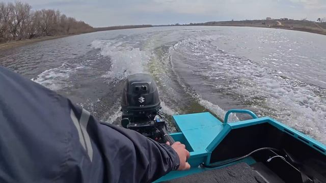 По кайфу ДИКАРем без ЭХОЛОТА. Палатки, шатры, костерок.