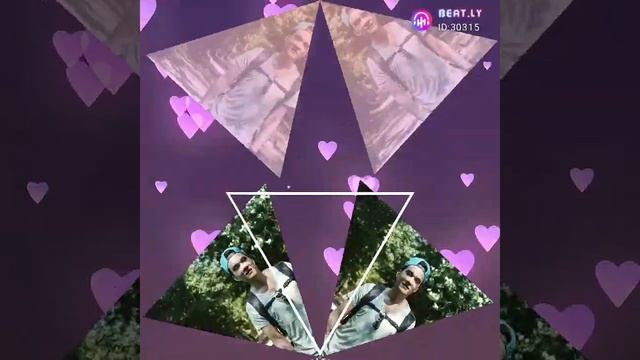 эдит для Алоэ вера и Алекс аморал смотреть онлайн