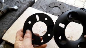 Як ПРАВИЛЬНО Підготувати Резинку Балансира Гука На Му