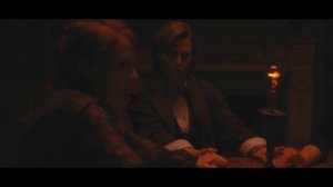 Красные огни (2014)