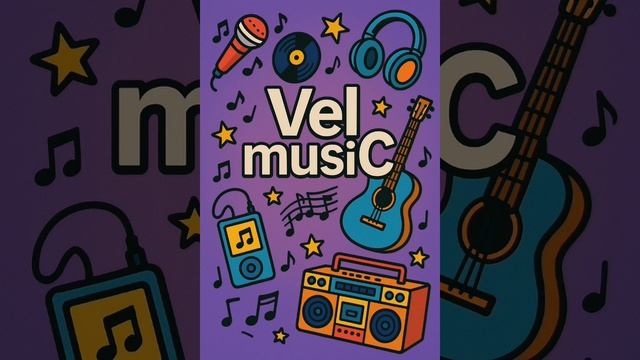 #music #art #beats #techno #typebeat #electronicmusic #remix #instrumental #housemusic