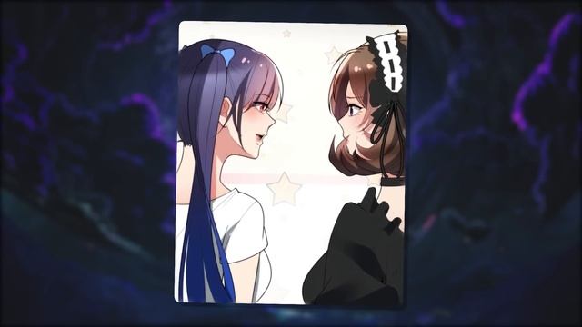 БЕДНЫЙ ПАРЕНЬ ПОЛУЧАЕТ 90 МИЛЛИАРДОВ, ЧТОБЫ ОТОМСТИТЬ ?