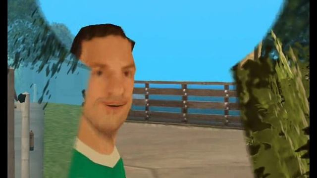 Лучшие приколы сайта Libertycity.ru.wmv смотреть онлайн
