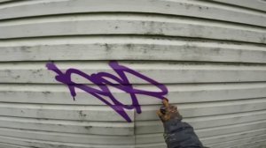 тегинг ребел в конце кусок граффити скетч искусство замазка векман пашок тренд хайп доставка