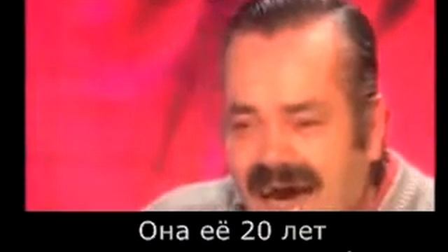 Новосибирский риэлтор смотреть онлайн