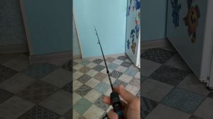 Сравнение Мифин нано джиг зеро